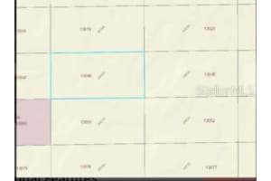 DILL RD, ORLANDO, FL 32820 - MLS#MFRO6247900