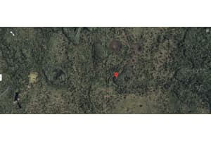 2307 DILL ROAD, ORLANDO, FL 32820 - MLS#MFRO6247901