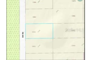 2307 DILL ROAD, ORLANDO, FL 32820 - MLS#MFRO6247901
