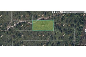 DILL RD, ORLANDO, FL 32820 - MLS#MFRO6247902