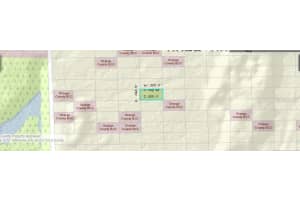 DILL RD, ORLANDO, FL 32820 - MLS#MFRO6247902