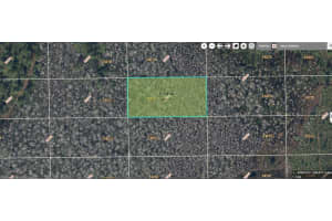 DILL RD, ORLANDO, FL 32820 - MLS#MFRO6247905
