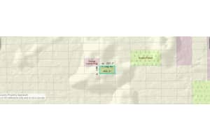 DILL RD, ORLANDO, FL 32820 - MLS#MFRO6247905