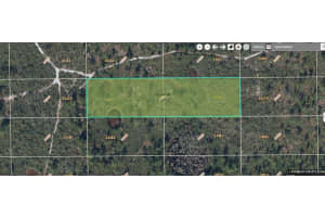 DILL RD, ORLANDO, FL 32820 - MLS#MFRO6247906