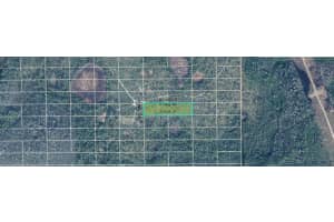 DILL RD, ORLANDO, FL 32820 - MLS#MFRO6247906