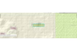 DILL RD, ORLANDO, FL 32820 - MLS#MFRO6247906