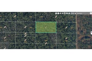DILL RD, ORLANDO, FL 32820 - MLS#MFRO6247907
