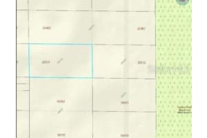 DILL RD, ORLANDO, FL 32820 - MLS#MFRO6247907