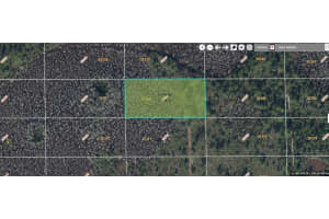DILL RD, ORLANDO, FL 32820 - MLS#MFRO6247909