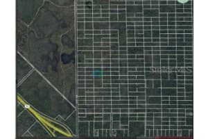 DILL RD, ORLANDO, FL 32820 - MLS#MFRO6247909