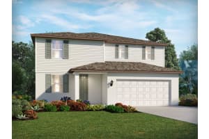 168 Lazy Shore Dr, NOKOMIS