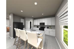 168 LAZY SHORE DRIVE, NOKOMIS, FL 34275 Sold 09/12/25