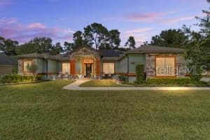 4525 33RD PLACE, OCALA, FL 34480 Sold 11/18/24