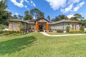 4525 33RD PLACE, OCALA, FL 34480 Sold 11/18/24