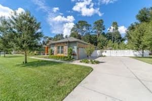 4525 33RD PLACE, OCALA, FL 34480 Sold 11/18/24