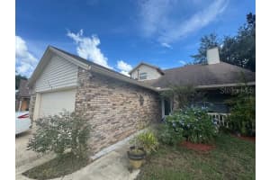 1409 HYDE PARK DRIVE, WINTER PARK, FL 32792 Sold 03/21/25