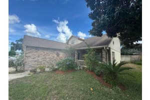 1409 HYDE PARK DRIVE, WINTER PARK, FL 32792 Sold 03/21/25