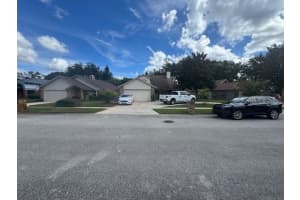 1409 HYDE PARK DRIVE, WINTER PARK, FL 32792 Sold 03/21/25