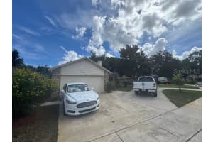 1409 HYDE PARK DRIVE, WINTER PARK, FL 32792 Sold 03/21/25