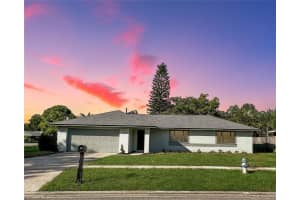 8451 INDIAN WELLS COURT, ORLANDO, FL 32819 Sold 10/23/24