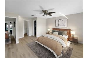 8451 INDIAN WELLS COURT, ORLANDO, FL 32819 Sold 10/23/24