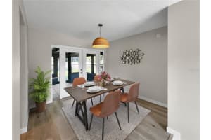 8451 INDIAN WELLS COURT, ORLANDO, FL 32819 Sold 10/23/24