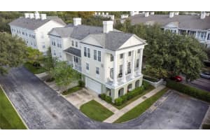 314 GRAND MAGNOLIA AVENUE, CELEBRATION, FL 34747 Sold 11/18/24