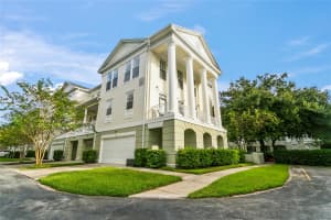 314 GRAND MAGNOLIA AVENUE, CELEBRATION, FL 34747 Sold 11/18/24