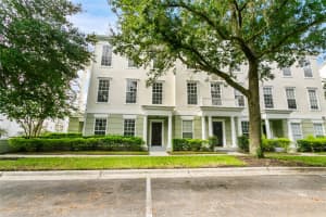 314 GRAND MAGNOLIA AVENUE, CELEBRATION, FL 34747 Sold 11/18/24