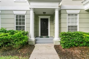 314 GRAND MAGNOLIA AVENUE, CELEBRATION, FL 34747 Sold 11/18/24