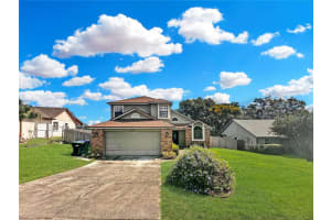 3119 LAMBATH ROAD, ORLANDO, FL 32818 Sold 11/08/24
