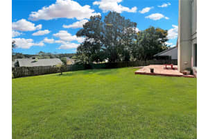 3119 LAMBATH ROAD, ORLANDO, FL 32818 Sold 11/08/24