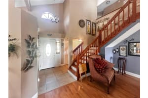 3119 LAMBATH ROAD, ORLANDO, FL 32818 Sold 11/08/24
