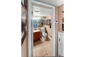 3119 LAMBATH ROAD, ORLANDO, FL 32818 Sold 11/08/24