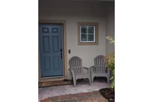 1671 ORRINGTON PAYNE PLACE, CASSELBERRY, FL 32707 Sold 12/04/24