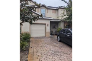 1671 ORRINGTON PAYNE PLACE, CASSELBERRY, FL 32707 Sold 12/04/24