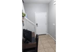 1671 ORRINGTON PAYNE PLACE, CASSELBERRY, FL 32707 Sold 12/04/24