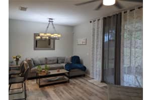 1671 ORRINGTON PAYNE PLACE, CASSELBERRY, FL 32707 Sold 12/04/24