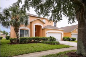 2718 Lido Key Dr, KISSIMMEE
