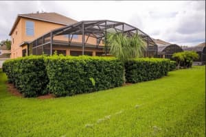 2718 LIDO KEY DRIVE, KISSIMMEE, FL 34747 - MLS#MFRO6247930