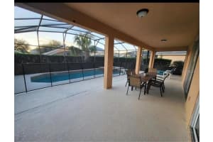 2718 LIDO KEY DRIVE, KISSIMMEE, FL 34747 - MLS#MFRO6247930