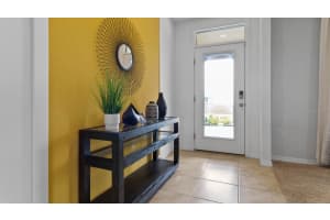 3337 ARUBA WAY, HAINES CITY, FL 33844 Sold 03/18/25