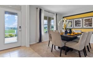 3337 ARUBA WAY, HAINES CITY, FL 33844 Sold 03/18/25