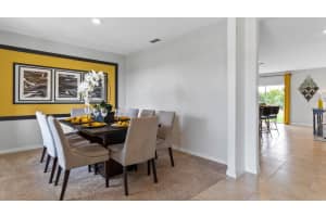 3337 ARUBA WAY, HAINES CITY, FL 33844 Sold 03/18/25