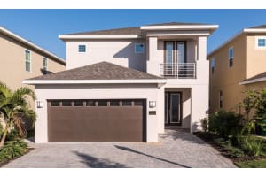 7554 MARKER AVENUE, KISSIMMEE, FL 34747 Sold 12/04/25