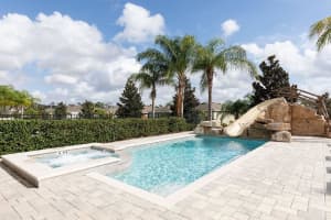 7554 MARKER AVENUE, KISSIMMEE, FL 34747 Sold 12/04/25