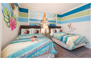 7554 MARKER AVENUE, KISSIMMEE, FL 34747 Sold 12/04/25