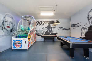 7554 MARKER AVENUE, KISSIMMEE, FL 34747 Sold 12/04/25