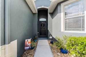 1505 WHITEWATER FALLS DRIVE, ORLANDO, FL 32824 Sold 12/09/24