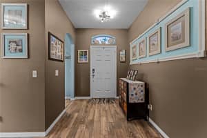 1505 WHITEWATER FALLS DRIVE, ORLANDO, FL 32824 Sold 12/09/24